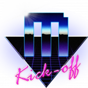 OMM-Kick-off-Logo-ws16
