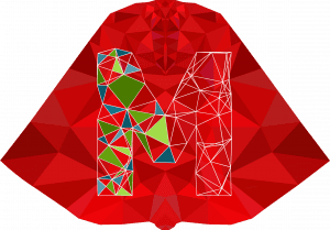logo_omm_kickoff_ss17