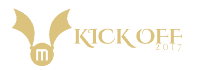 Logo_02(Farbe-groß)