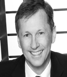 Prof. Dr.-Ing. Friedemann Reim