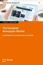 European Newspaper Market-61f660d0