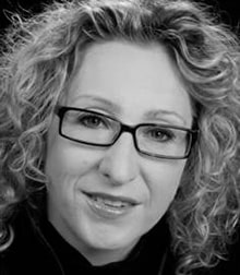 Prof. Dr. Constanze Sigler