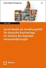 Social Media Handlungsfeld-c1e3f98b