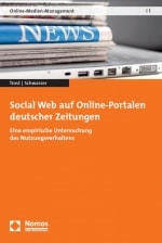 SocialWebCover-59241579