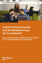 SozialeOnlinenetzwerke_klein-a4b0950e