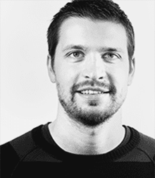 Prof. Dr.-Ing. Krešimir Vidačković