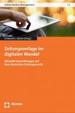 ZeitungenImDigitalenWandel_Cover-e32f748f