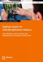 digitalespiele_klein-eff48759