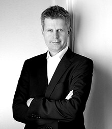 Prof. Dr. Stephan Wilczek