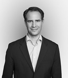 Prof. Dr. Jan Kirenz
