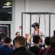 Virtual Reality Brillen sind auch im Marketing im Trend.