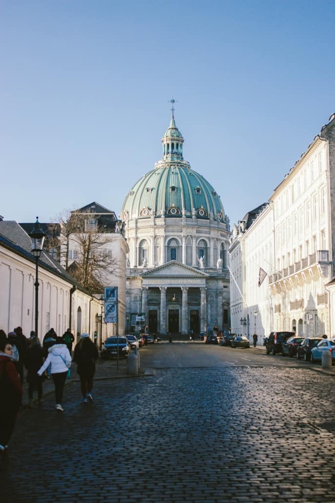 Bogunovic_Kopenhagen_1