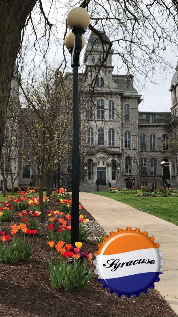 ProfMEMueller_Central_Library_Syracuse_University