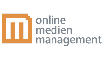 Online-Medien-Management