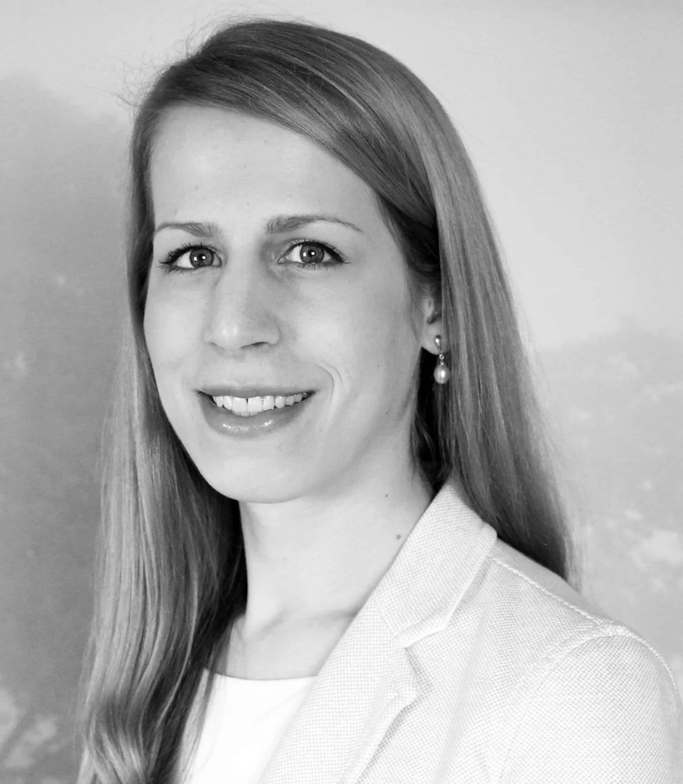 Tamara Ebner