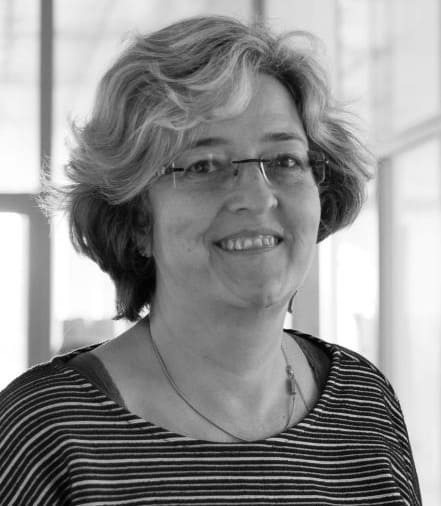Kerstin Mannherz